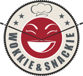 Wokkie & Snackie